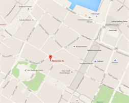 Googlemap